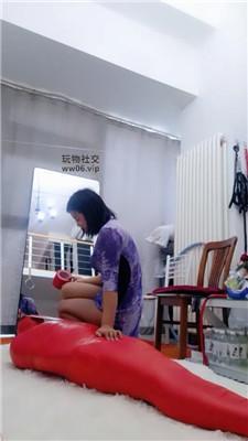 178836028260301.jpg