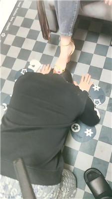 178836031971501.jpg