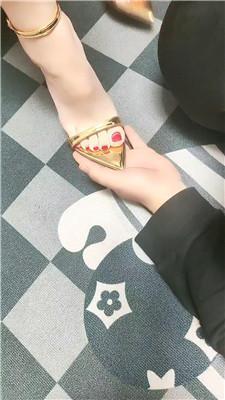 178836031971504.jpg