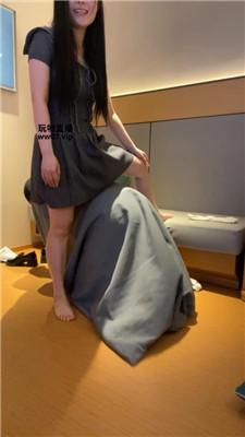 178836032010614.jpg