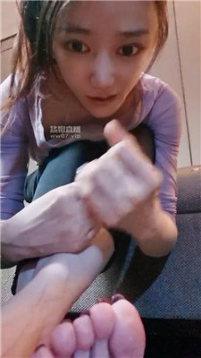 179035114736902.jpg