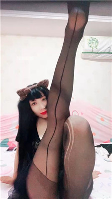 179035114616802.jpg