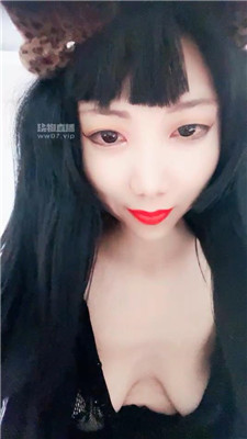 179035114616806.jpg