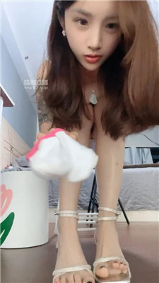 179035114645405.jpg