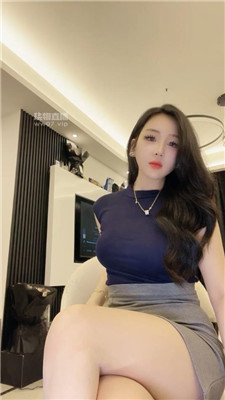 179035114703301.jpg