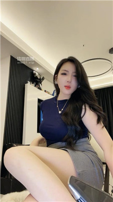 179035114703303.jpg