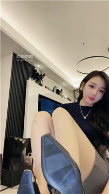 179035114628505.jpg