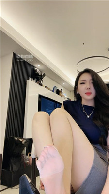 179035114628507.jpg