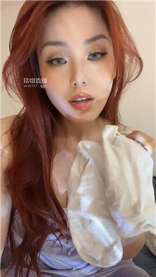 179035114911704.jpg