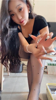 179035114651807.jpg