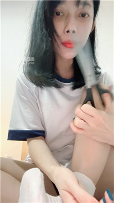179035114729505.jpg