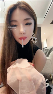 179035114608202.jpg