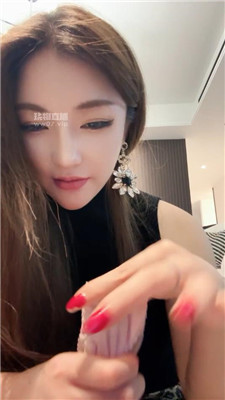 179035114608207.jpg