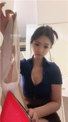 179035116321002.jpg