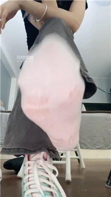 179035116404505.jpg
