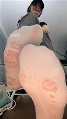 179035116404506.jpg