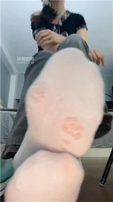 179035116404507.jpg
