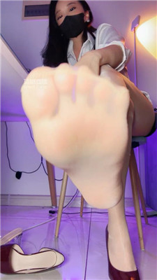 179035116454704.jpg
