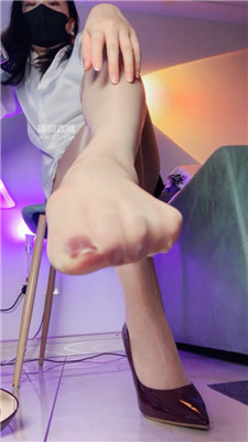 179035116495101.jpg