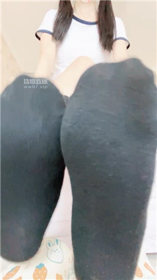 179035116749401.jpg