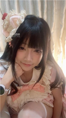 179035116905309.jpg