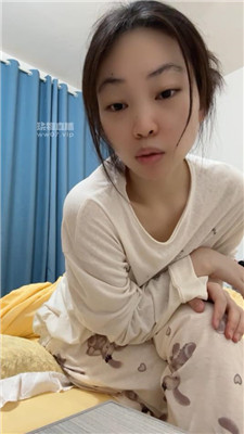 179035117199409.jpg