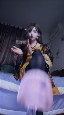 179035117148406.jpg