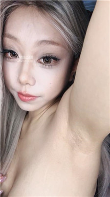 179035118398808.jpg