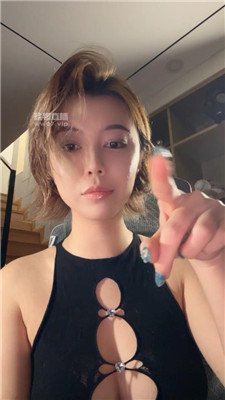 179035118240807.jpg