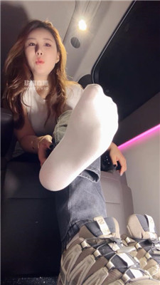179035118424102.jpg
