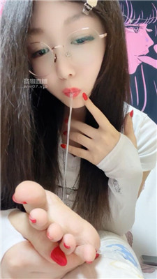 179035118488902.jpg