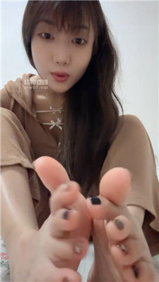 179035118577906.jpg