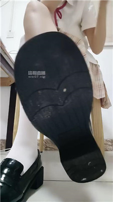 179035118697801.jpg