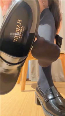 179035118677806.jpg