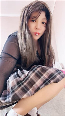 179035118916303.jpg