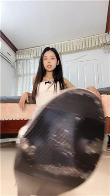 179035119246806.jpg