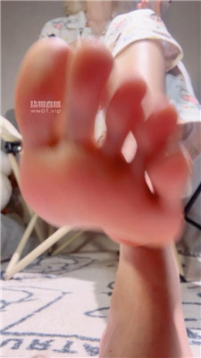 179035119637101.jpg