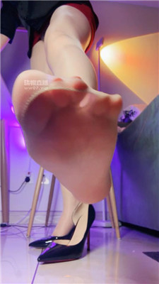 179035120041305.jpg
