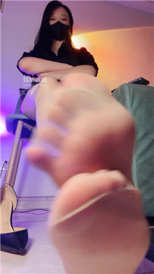 179035120041308.jpg