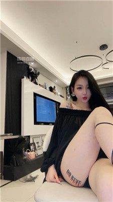 179035120334909.jpg