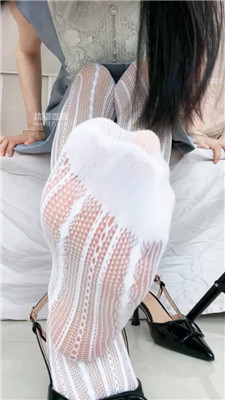 179035120412109.jpg