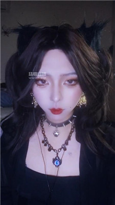 179035121041601.jpg