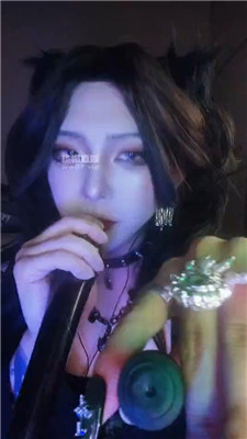 179035121041604.jpg