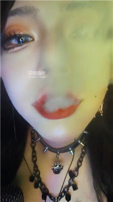 179035121041605.jpg