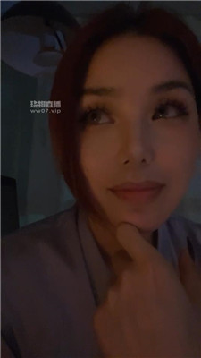 179035120861009.jpg