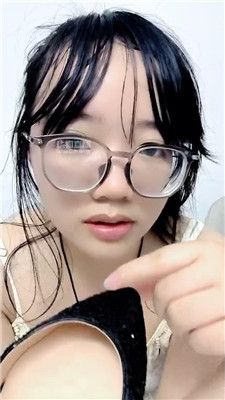 179035121992102.jpg