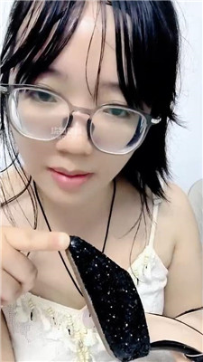 179035121992103.jpg