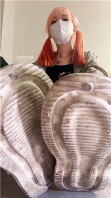 179035122280005.jpg