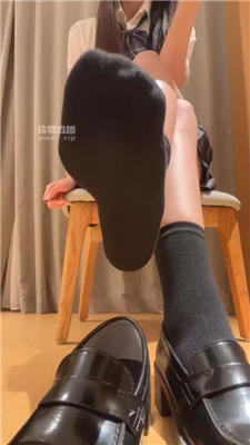179035122196003.jpg