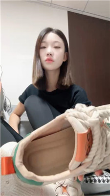 179035122429003.jpg